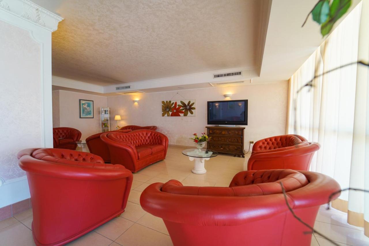 Imperial Rimini