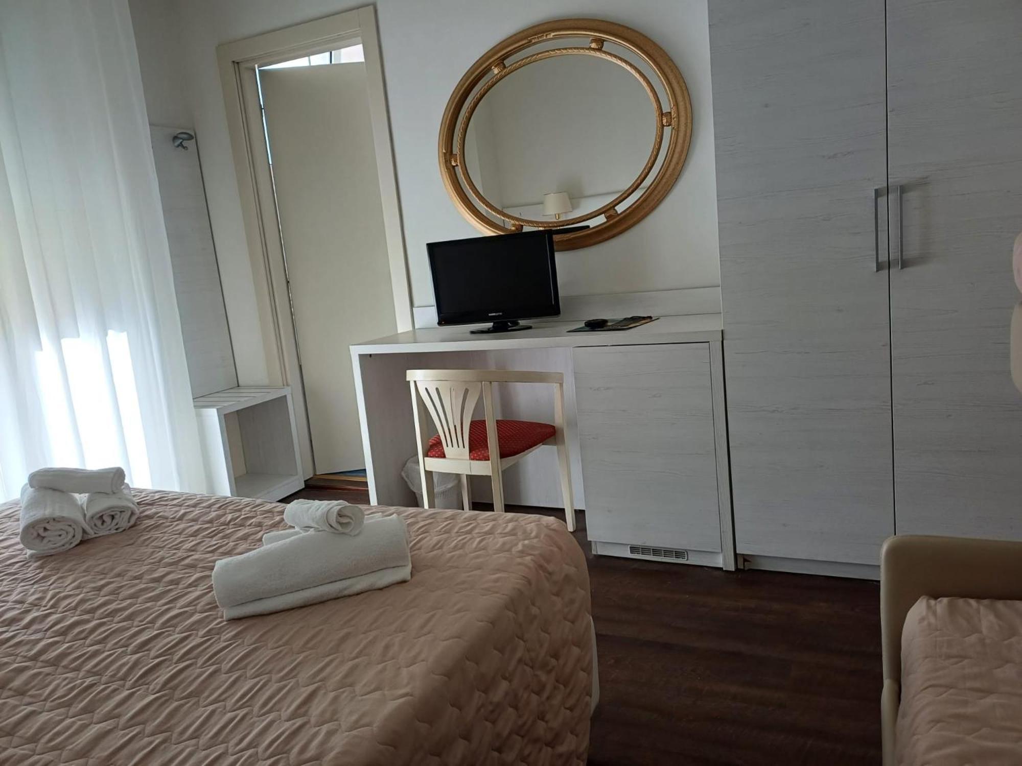 Imperial - Dada Hotel Rimini