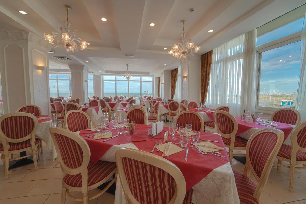 Imperial Rimini