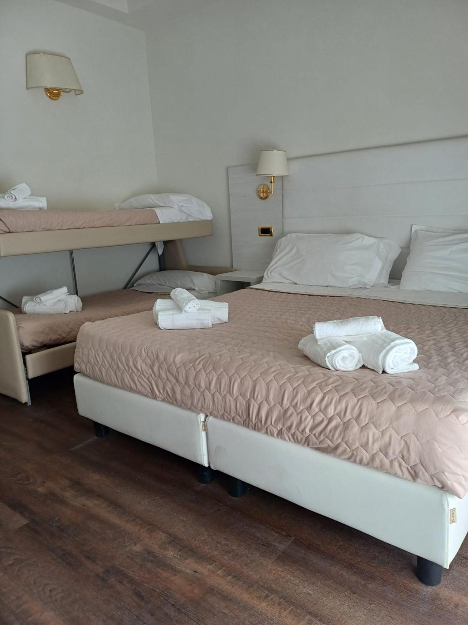 Hotel Imperial 4*