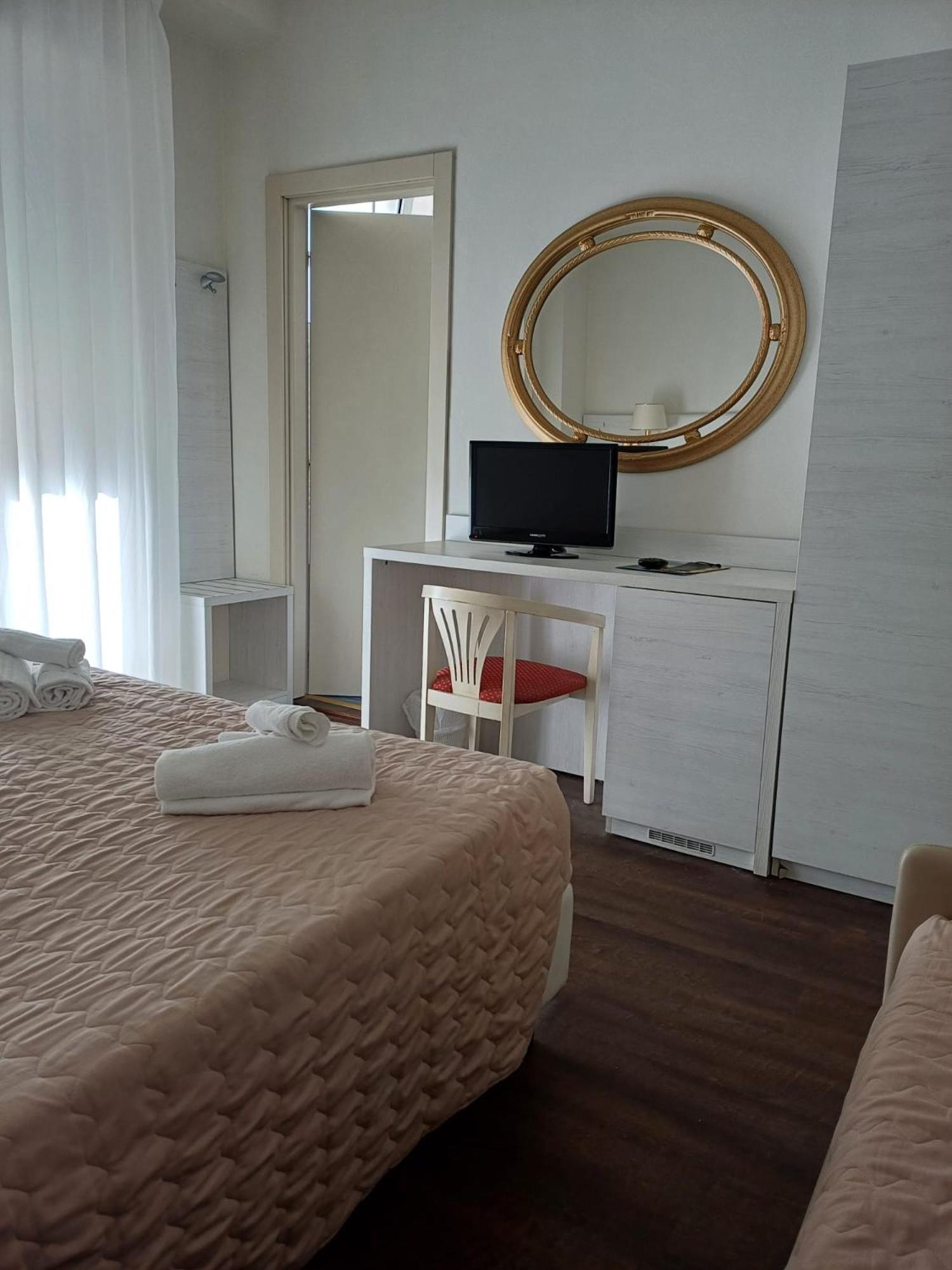 Hotel Imperial
