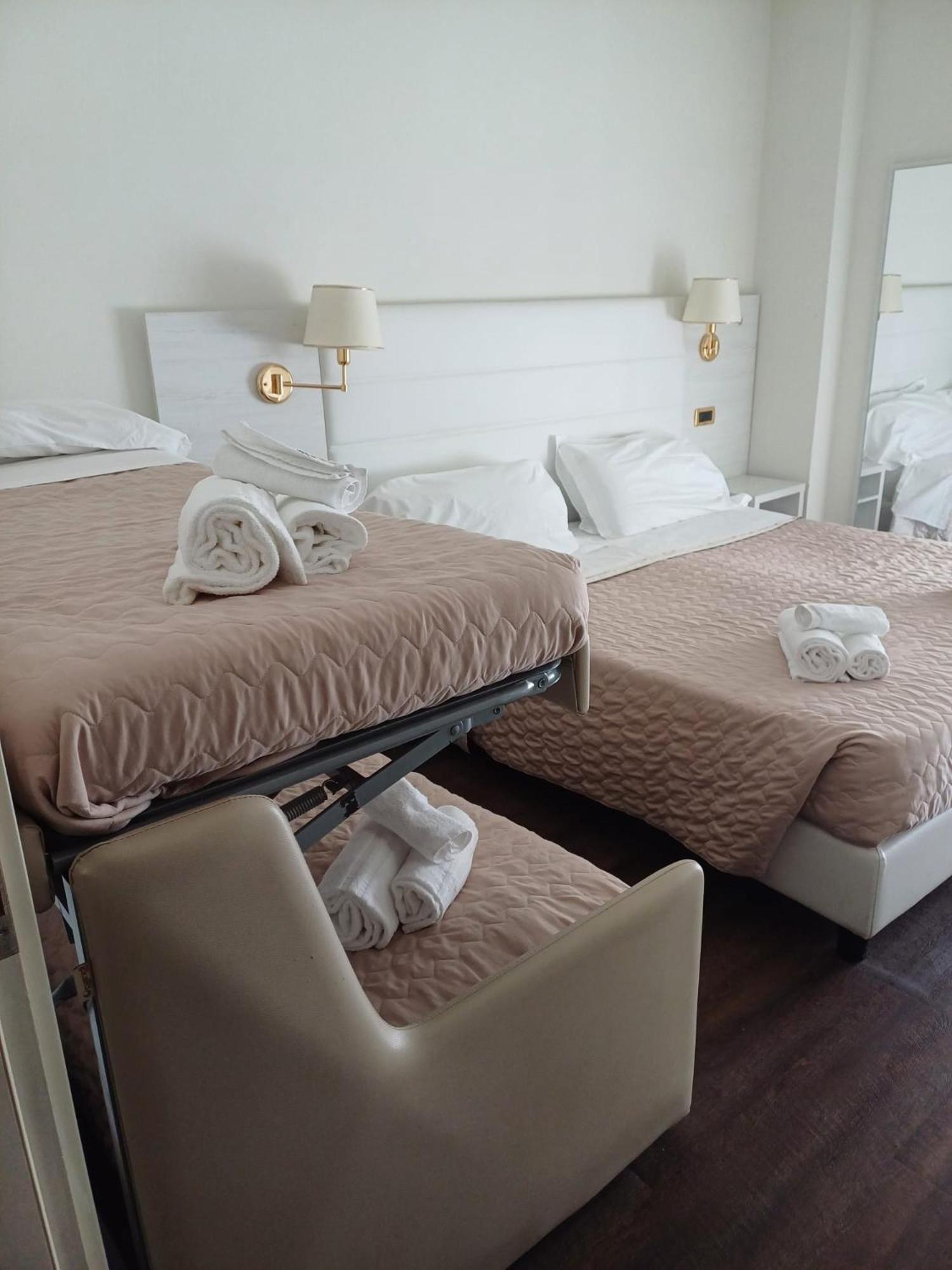 Hotel Imperial