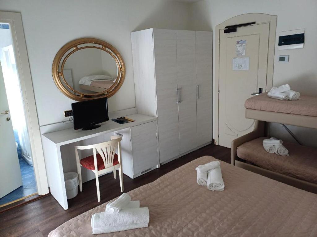 Imperial Hotel