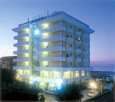 Imperial Rimini