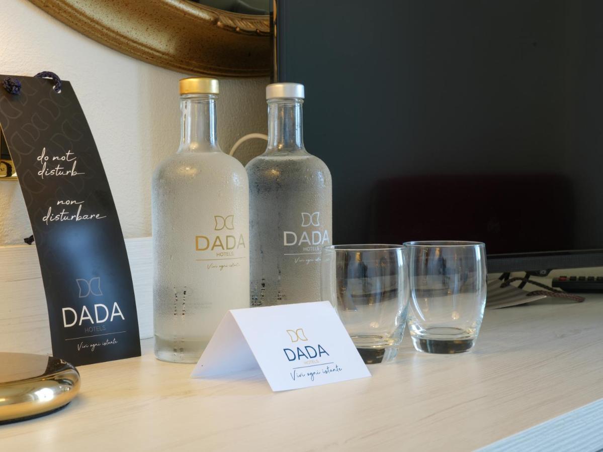Imperial - Dada Hotel Rímini